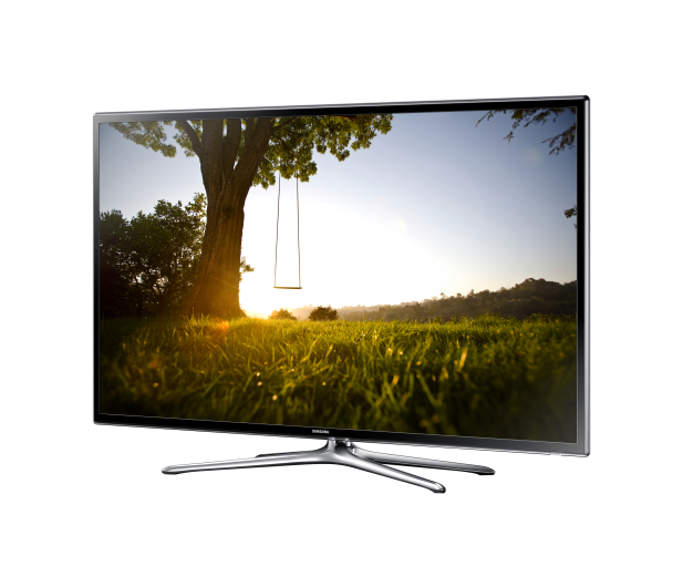 Samsung UE40F6320 - 1397859 - zdjęcie 2